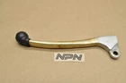 Vtg Oem Honda CA72 CB750 CR250 SL350 SL90 XL250 XL350 XR75 Lever 53178-329-000 Used. Price: $27.49.