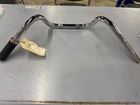 Suzuki Intruder 1400GL Pull Back Handle Bars Inch 56111-38B32 1987-1999 Used. Price: $79.99.