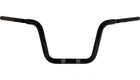 Drag Specialties 0601-6555 1-1/4IN. Ape Hanger Touring Handlebar 10IN. Gl... New. Price: $289.37.