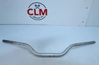 2011 Ducati Multistrada 1200 Touring Handlebars 36011231AB Used. Price: $100.00.