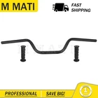 Handlebar W/grips For Yamaha Raptor Se YFM700R 2013-2024 1PE-F6111-00-00 New. Price: $66.99.