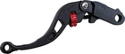 Powerstands Racing 50-01605-22 Clutch Lever Apex Black CB500F CB500X New. Price: $111.95.