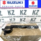 Suzuki Genuine 2011 2022 Gsx-r Gsxr 600 750 Lh Clip On Handlebar 56151-14J00 New. Price: $103.63.
