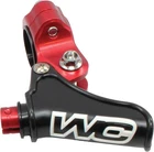 Works Connection 16-805 Elite Perch Body Assembly W/out Hot Start (red) New. Price: $95.58.