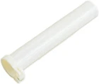 Motion Pro Throttle Tube #01-1045 For Suzuki New. Price: $13.73.