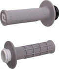 Odi Micro-x Half Waffle V2 Lock-on Grips 7/8" Grey New. Price: $27.04.