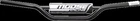 Moose Racing Hard-parts 0601-4973 Handlebar Stl Kx Blk New. Price: $47.95.