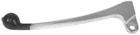 Emgo Clutch Lever 30-24102 New. Price: $13.99.