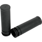 Drag Specialties Grips For Throttle-by-wire 0630-0463 New. Price: $39.52.