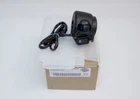 14-20 Harley XG500 XG750 Street Right Handlebar Control Start-kill Switch Off New. Price: $69.97.