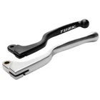 Tusk Clutch Lever Polished 1166230048 New. Price: $34.49.