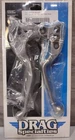 Drag Specialties 0610-0128 Brake/mechanical Clutch Control Kit New. Price: $18.00.