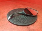 2022 Honda Ww Pcx 125 Right Mirror Used. Price: $35.01.