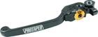 Protaper 024048 17-23 KX250/KX450 Xps Profile Cltch Lever New. Price: $139.99.