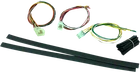 Namz Handlebar Control Extension Harness NHCX-1S18 New. Price: $95.99.