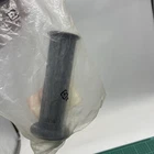 53140-422-000 Genuine Honda Throttle Grip Nylon Nt Cbr Nos Brand. Price: $32.31.
