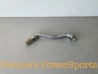 Kawasaki KX450 16-26 Shift Lever Pedal Gear Change Oem 13156-0614 190 New. Price: $34.00.