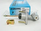 Exedy MC234 Oem Clutch Master Cylinder 92-96 Honda Prelude F22A1 H23A1 H22A1 New. Price: $37.99.