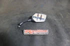 2019 Honda PCX150AAC Right Side Rear View Mirror 88210-K96-V01 Used. Price: $17.99.