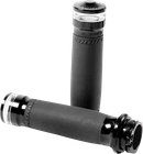 Performance Machine (pm) 0063-2101M-B Vision Series Contour New. Price: $202.47.