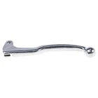 Wps Clutch Lever 30-64842 New. Price: $33.17.
