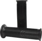 G2 Ergonomics Corp. For 7/8" Street Style Handlebar Grips - Black New. Price: $30.09.