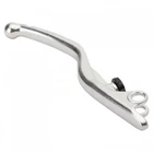 Tusk Brake Lever L10-515B-POLISHED New. Price: $36.39.