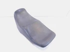 Bmw K100LT K100RS & K75C K75S Black Rider Passenger Seat Used. Price: $119.99.