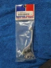 Parts Unlimited Adjustable Lever Right-hand For Yamaha 44-495 New. Price: $10.00.