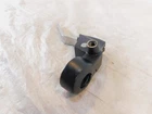 Victory Hammer Jackpot Kingpin Vegas Front Left Clutch Lever & Mount Bracket Used. Price: $67.95.