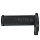 Oxford Heaterz Premium Mounted Switch Heated Motorcycle Grips Sports New. Price: $153.95.
