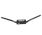 Fly Racing Aero Tapered Handlebar 18-96300 New. Price: $79.94.