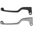 Moose Racing 1CNYG97 Shorty Clutch Lever - Black New. Price: $15.22.