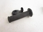 95 Yamaha Xj 600 Seca Ii Throttle Twist Tube Housing 4BP-26270-00-00 1992-1996 Used. Price: $24.76.