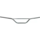 Emgo Chrome Scrambler Handlebar 23-92400 New. Price: $48.79.