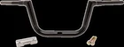 Choppers LA-7313-61B Handlebar Grndtp 10B Fltr New. Price: $104.85.