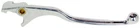 Motion Pro Brake Lever Polished 14-0313 New. Price: $15.99.