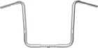 Cyclesmiths Fatbar Apehanger Handlebar 113-16-W 0601-0385 37" New. Price: $249.95.