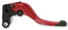 Crg 2AN-681-H-R RC2 Shorty Length Clutch Lever, Red New. Price: $89.99.