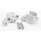 Helibars Riser R1200R HR05112 New. Price: $155.15.