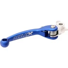 Streamline Reflex Brake Lever New. Price: $61.49.