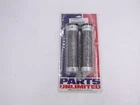 Parts Unlimited Drag Specialties Sundance Grips DS-243210 New. Price: $20.45.