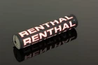 Renthal P358 7/8" Handlebar Sx Pad - 10 Inches Blue Red White Retro New. Price: $40.41.