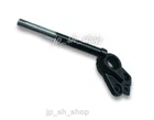 Handlebarl 56151-10L00 For Suzuki 2022 Hayabasa GSX1300R New. Price: $184.35.