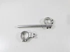 2008 Ducati 1098 Sbk Clip On Handlebar Set - Read 36020861C 36020871C Used. Price: $99.99.