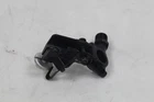 Triumph Tiger 1050 07-12 Oem Left Side Clutch Perch & Bracket T2046512 Nice! Used. Price: $34.99.