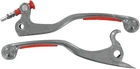 Moose Racing - 1SGKJ58 Lever Set Competition Orange Ktm 530 Exc 450 Champi New. Price: $46.95.
