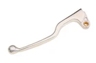 New Oem Yamaha 5HD-83912-00-00 Silver Lefthand Lever Nos. Price: $14.99.