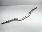 2006 - 2009 Aprilia Handlebars Controls Renthal 2007 Used. Price: $69.99.