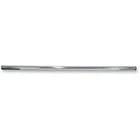 Emgo 1" Handlebar Drag - Chrome 0792421 New. Price: $45.64.